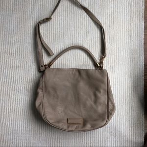 Marc by Marc Jacobs Bag